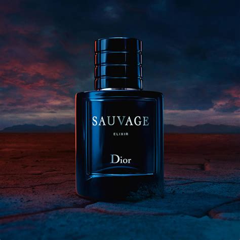 best price for dior sauvage.